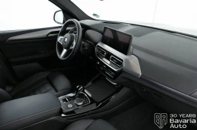 BMW X3 20d xDrive M Sport Paket Steptronic - 96060 лв. - 79475503 7