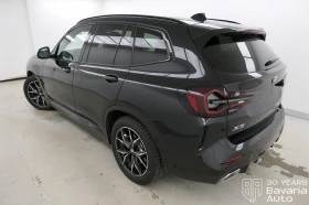 BMW X3 20d xDrive M Sport Paket Steptronic - 96060 лв. - 79475503 2