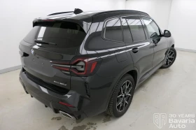 BMW X3 20d xDrive M Sport Paket Steptronic - 96060 лв. - 79475503 3