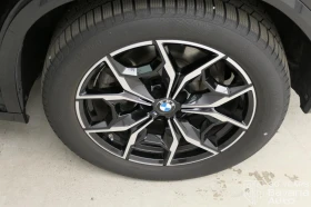 BMW X3 20d xDrive M Sport Paket Steptronic - 96060 лв. - 79475503 14