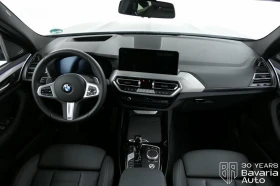 BMW X3 20d xDrive M Sport Paket Steptronic - 96060 лв. - 79475503 6