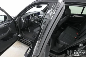 BMW X3 20d xDrive M Sport Paket Steptronic - 96060 лв. - 79475503 5