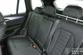 BMW X3 20d xDrive M Sport Paket Steptronic - 96060 лв. - 79475503 8