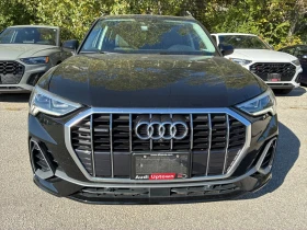 Audi Q3 * Technik * CARFAX *    | Mobile.bg    6
