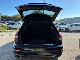 Audi Q3 * Technik * CARFAX *    | Mobile.bg    16