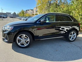 Audi Q3 * Technik * CARFAX *    | Mobile.bg    2