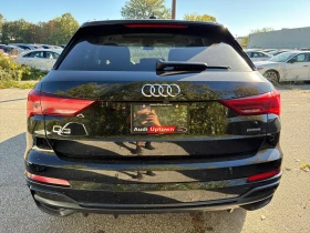 Audi Q3 * Technik * CARFAX *    | Mobile.bg    4