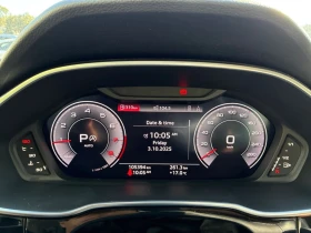 Audi Q3 * Technik * CARFAX *    | Mobile.bg    8