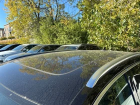 Audi Q3 * Technik * CARFAX *    | Mobile.bg    11