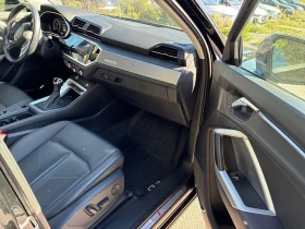 Audi Q3 * Technik * CARFAX *    | Mobile.bg    17