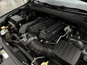 Jeep Grand cherokee SRT* 6.2* V8* 8ZF* ПОДГРЕВ* КАМЕРА* КЕЙЛЕС* LANE*  - 43400 лв. / 22190.07 € - 61230042 17
