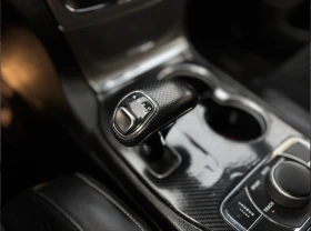Jeep Grand cherokee SRT* 6.2* V8* 8ZF* ПОДГРЕВ* КАМЕРА* КЕЙЛЕС* LANE*  - 43400 лв. / 22190.07 € - 61230042 13
