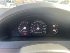 Kia Sorento 2.4i Gpl - 6300 лв. / 3221.14 € - 83182349 9
