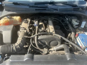 Kia Sorento 2.4i Gpl - 6300 лв. / 3221.14 € - 83182349 12