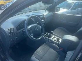 Kia Sorento 2.4i Gpl - 6300 лв. / 3221.14 € - 83182349 7