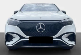 Mercedes-Benz EQE 350 SUV 4Matic AMG Line - 61400 € / 120087.96 лв. - 18295182 2