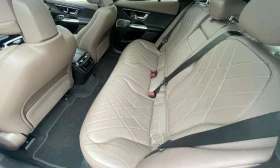 Mercedes-Benz EQE 350 SUV 4Matic AMG Line - 61400 € / 120087.96 лв. - 18295182 11