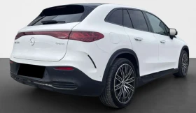 Mercedes-Benz EQE 350 SUV 4Matic AMG Line - 61400 € / 120087.96 лв. - 18295182 6