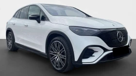 Mercedes-Benz EQE 350 SUV 4Matic AMG Line - 61400 € / 120087.96 лв. - 18295182 3