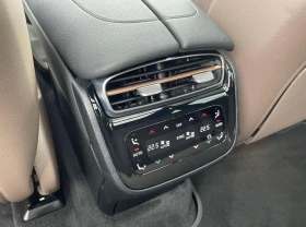 Mercedes-Benz EQE 350 SUV 4Matic AMG Line - 61400 € / 120087.96 лв. - 18295182 12