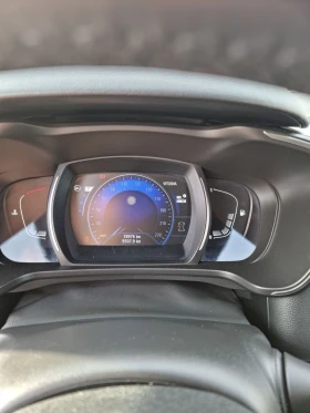 Renault Kadjar Space Gray - 11700 € / 22883.21 лв. - 38009386 15