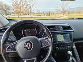 Renault Kadjar Space Gray - 11700 € / 22883.21 лв. - 38009386 8