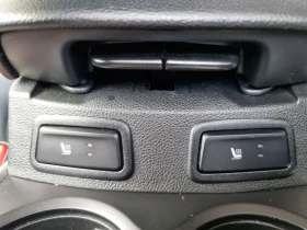 Renault Kadjar Space Gray - 11700 € / 22883.21 лв. - 38009386 12