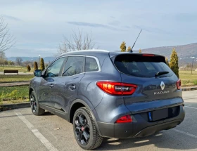 Renault Kadjar Space Gray - 11700 € / 22883.21 лв. - 38009386 5