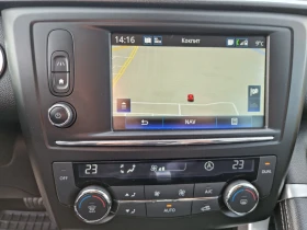Renault Kadjar Space Gray - 11700 € / 22883.21 лв. - 38009386 13