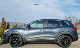 Renault Kadjar Space Gray - 11700 € / 22883.21 лв. - 38009386 6