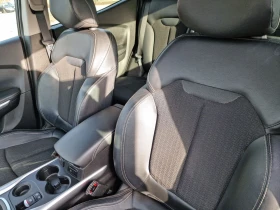 Renault Kadjar Space Gray - 11700 € / 22883.21 лв. - 38009386 7