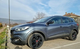 Renault Kadjar Space Gray - 11700 € / 22883.21 лв. - 38009386 3
