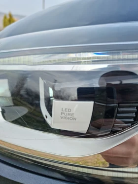 Renault Kadjar Space Gray - 11700 € / 22883.21 лв. - 38009386 11