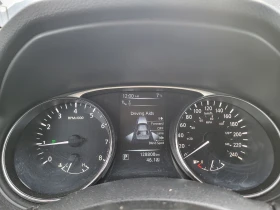 Nissan Rogue 2.5i SL AWD - 10900 € / 21318.55 лв. - 65758810 16