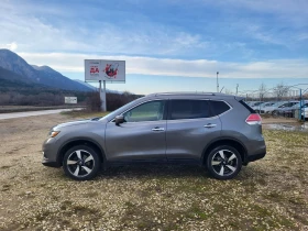 Nissan Rogue 2.5i SL AWD - 10900 € / 21318.55 лв. - 65758810 2