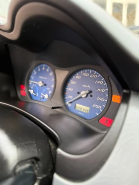 Honda Hr-v 1.6 газ - 2550 € / 4987.37 лв. - 98886080 16