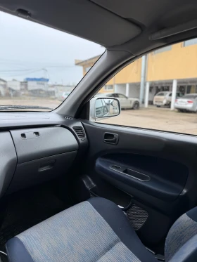 Honda Hr-v 1.6 газ - 2550 € / 4987.37 лв. - 98886080 2