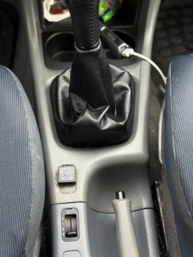 Honda Hr-v 1.6 газ - 2550 € / 4987.37 лв. - 98886080 10