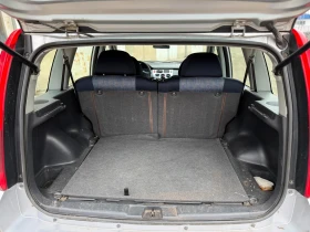 Honda Hr-v 1.6 газ - 2550 € / 4987.37 лв. - 98886080 11