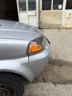 Honda Hr-v 1.6 газ - 2550 € / 4987.37 лв. - 98886080 12