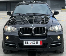 BMW X5 3.0D/235КС - 8999 € / 17600.51 лв. - 49204033 8