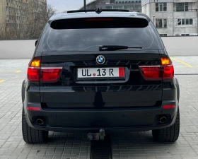 BMW X5 3.0D/235КС - 8999 € / 17600.51 лв. - 49204033 4