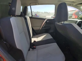 Toyota Rav4 2.5* XLE* РЕАЛНИ КМ - 12900 € / 25230.21 лв. - 65564424 10