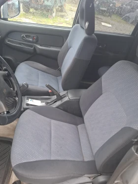 Mitsubishi L200 2.5 D - 8200 € / 16037.81 лв. - 66476960 13