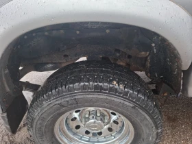 Mitsubishi L200 2.5 D - 8200 € / 16037.81 лв. - 66476960 9