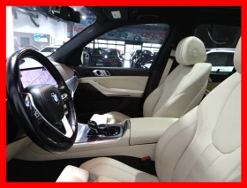 BMW X5 - 29990 € / 58655.34 лв. - 43511894 8