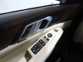 BMW X5 - 29990 € / 58655.34 лв. - 43511894 11