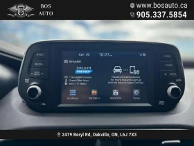 Hyundai Santa fe * LUXURY* ФИКСИРАНА ЦЕНА С ВСИЧКИ ТАКСИ ДО БГ*  | Auto.bg — изображение 15