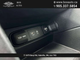 Hyundai Santa fe * LUXURY* ФИКСИРАНА ЦЕНА С ВСИЧКИ ТАКСИ ДО БГ*  | Auto.bg — изображение 12