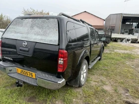 Nissan Navara | Mobile.bg � ����� ������ 6